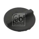 Verschlussdeckel Kühlmittelbehälter Febi Bilstein 103501 Febi Plus für Dodge