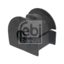 FEBI BILSTEIN 103022 Stabilisatorlager für FORD