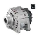 FEBI BILSTEIN 102955 Generator
