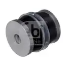FEBI BILSTEIN 103162 Anschlagpuffer