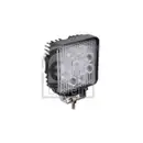 FEBI BILSTEIN 104012 Arbeitsscheinwerfer