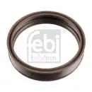 FEBI BILSTEIN 35851 Wellendichtring