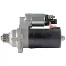 HELLA 8EA 012 528-521 Starter 12V 2,2kW