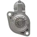 HELLA 8EA 012 528-521 Starter 12V 2,2kW