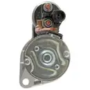 HELLA 8EA 012 528-521 Starter 12V 2,2kW