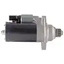 HELLA 8EA 012 528-521 Starter 12V 2,2kW