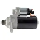 HELLA 8EA 012 528-531 Starter 12V 2,2kW