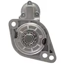 HELLA 8EA 012 528-531 Starter 12V 2,2kW