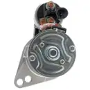 HELLA 8EA 012 528-531 Starter 12V 2,2kW