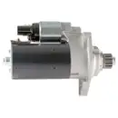 HELLA 8EA 012 528-531 Starter 12V 2,2kW