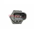 Schalter Rückfahrleuchte Metzger 0912105 für Hyundai für Kia