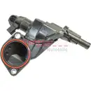 Thermostat Kühlmittel Metzger 4006294 für Renault für Dacia