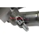 Thermostat Kühlmittel Metzger 4006294 für Renault für Dacia