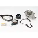 CONTINENTAL CTAM CT1203WP1 Zahnriemen Kit + Wasserpumpe