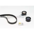 CONTINENTAL CTAM CT1203K1 Zahnriemen Kit