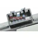 Heckklappenschloss Metzger 2310547 Original Ersatzteil Greenparts für Ford