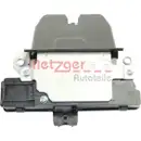Heckklappenschloss Metzger 2310547 Original Ersatzteil Greenparts für Ford