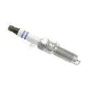 Zündkerze Bosch 0 242 145 573 Iridium für Ford