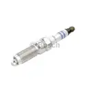 Zündkerze Bosch 0 242 145 573 Iridium für Ford