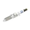 Zündkerze Bosch 0 242 145 573 Iridium für Ford