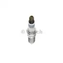 Zündkerze Bosch 0 242 145 573 Iridium für Ford
