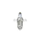 Zündkerze Bosch 0 242 145 573 Iridium für Ford