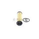 BOSCH F 026 407 132 Ölfilter P 7132