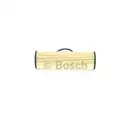 BOSCH F 026 407 132 Ölfilter P 7132