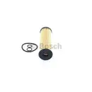 BOSCH F 026 407 132 Ölfilter P 7132