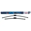 BOSCH 3 397 014 227 Wischblatt Aerofit AF467