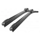 BOSCH 3 397 014 222 Wischblatt Aerofit AF116