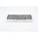 BOSCH 1 987 432 412 Filter, Innenraumluft R2412