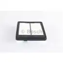 BOSCH F 026 400 561 Luftfilter S0561