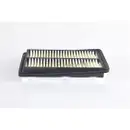 BOSCH F 026 400 561 Luftfilter S0561