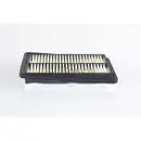 BOSCH F 026 400 561 Luftfilter S0561