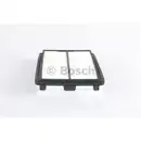 BOSCH F 026 400 561 Luftfilter S0561