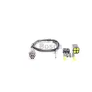 BOSCH 0 258 986 615 Lambdasonde