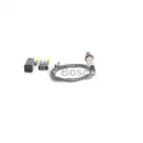 BOSCH 0 258 986 615 Lambdasonde