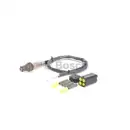 BOSCH 0 258 986 615 Lambdasonde