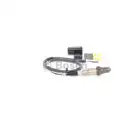 BOSCH 0 258 986 615 Lambdasonde
