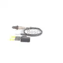 BOSCH 0 258 986 615 Lambdasonde