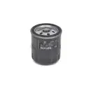 Ölfilter Bosch F 026 407 153 für Audi für Seat für Skoda für VW