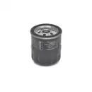 Ölfilter Bosch F 026 407 153 für Audi für Seat für Skoda für VW