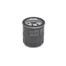 Ölfilter Bosch F 026 407 153 für Audi für Seat für Skoda für VW