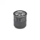 Ölfilter Bosch F 026 407 153 für Audi für Seat für Skoda für VW