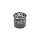 Ölfilter Bosch F 026 407 209 für Honda für Lada für Mitsubishi für Nissan