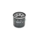 Ölfilter Bosch F 026 407 209 für Honda für Lada für Mitsubishi für Nissan