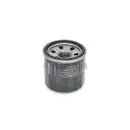 Ölfilter Bosch F 026 407 209 für Honda für Lada für Mitsubishi für Nissan