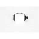 Ölfilter Bosch F 026 407 214 für Opel für Vauxhall für Chevrolet