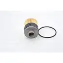 BOSCH 1 457 070 001 Kraftstofffilter N 0001